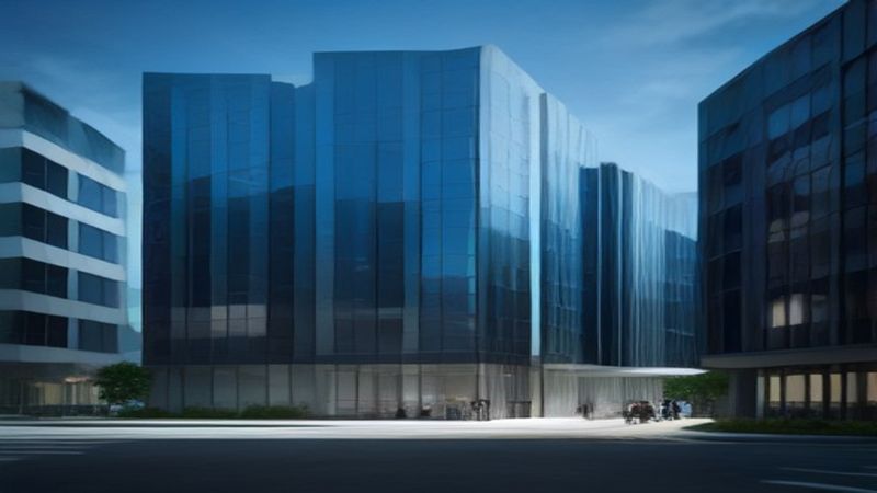 磁力链团队在分布式节点实验室进行磁力链接技术研讨