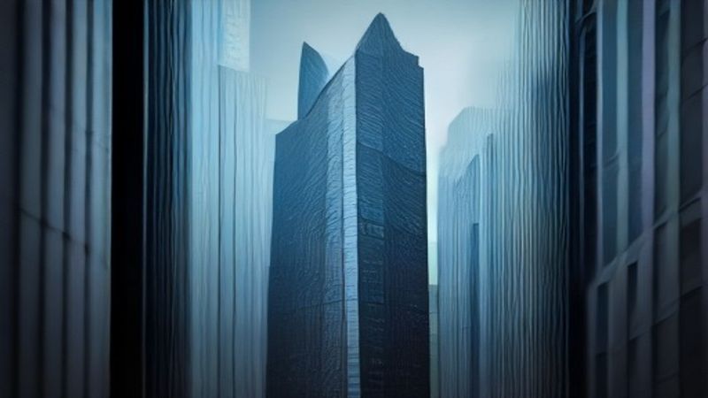 磁力链从DHT网络到高效下载的实践指南配图