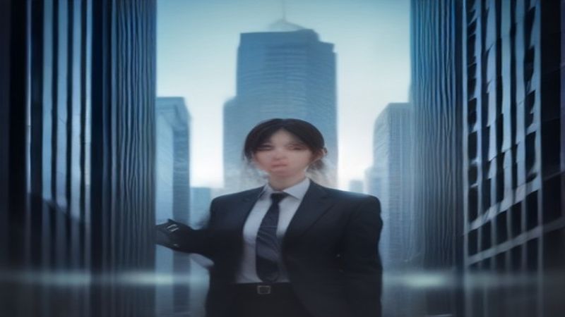 磁力链团队与合作伙伴在会议室沟通企业级磁力链下载定制方案