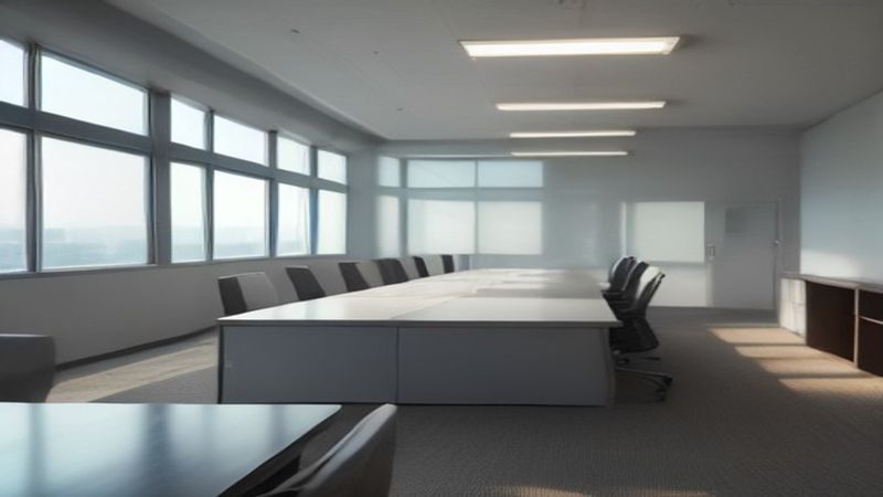 磁力链下载软件主界面展示，磁力链接解析与多任务并发下载