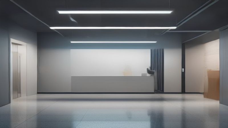 磁力链产品中心界面总览：磁力链接解析与下载任务面板