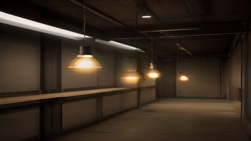 磁力链开放平台与磁力索引API数据看板